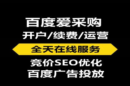 SEM主管的日常工作：从策划到执行的完整案例